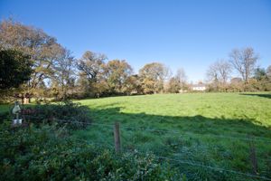View Across Fields- click for photo gallery